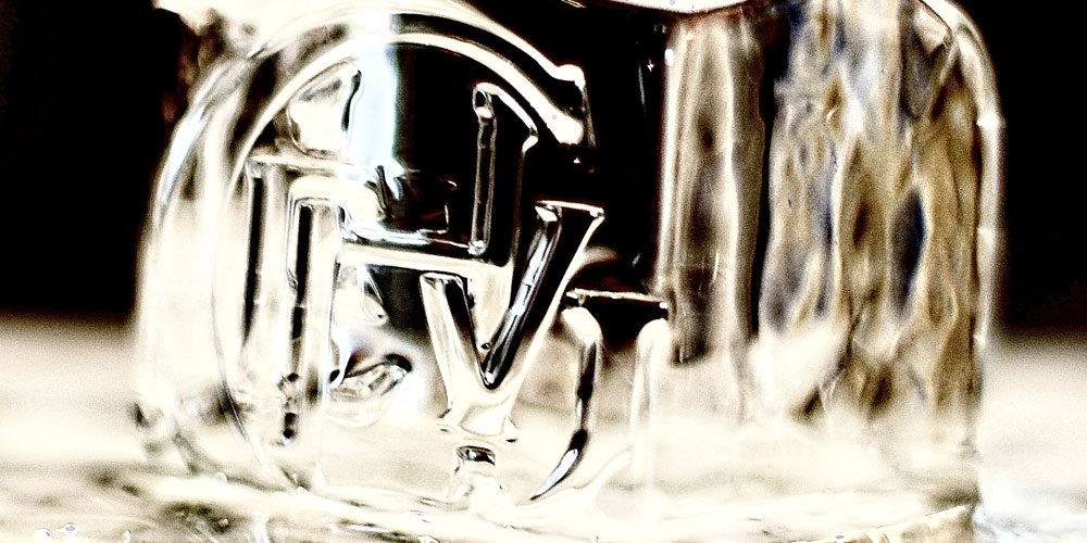 Aperitif at Bar Vittoria